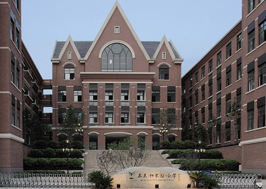 今年会 | 官方网站