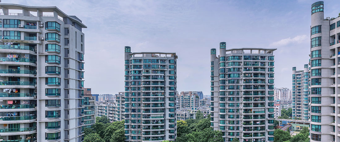 今年会 | 官方网站