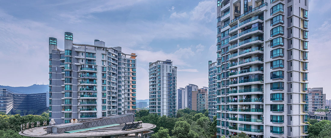 今年会 | 官方网站