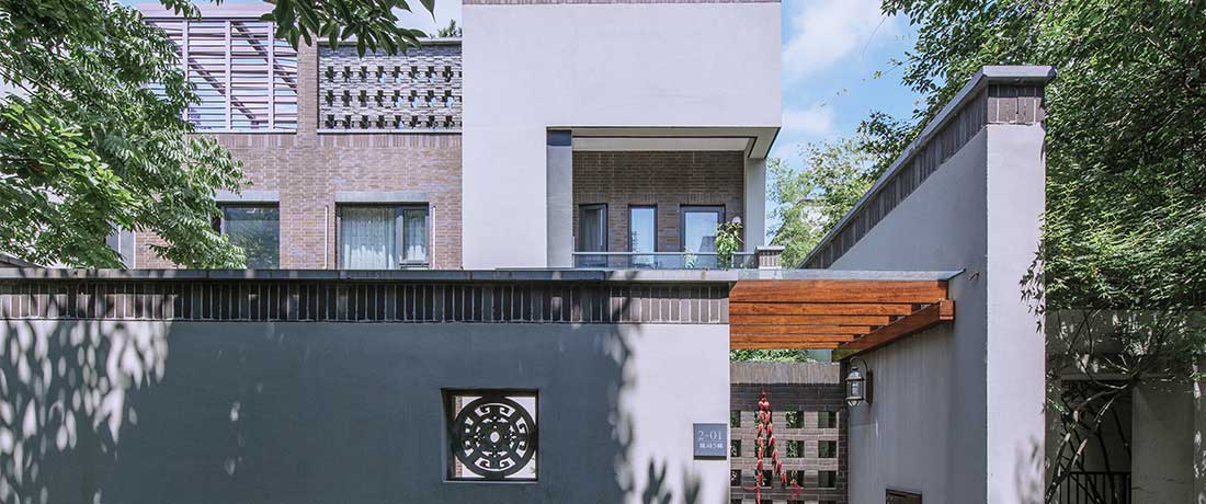 今年会 | 官方网站