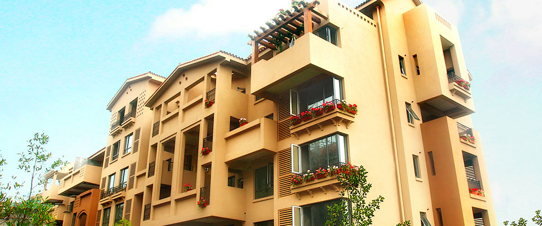 今年会 | 官方网站