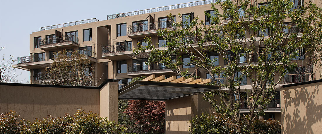 今年会 | 官方网站