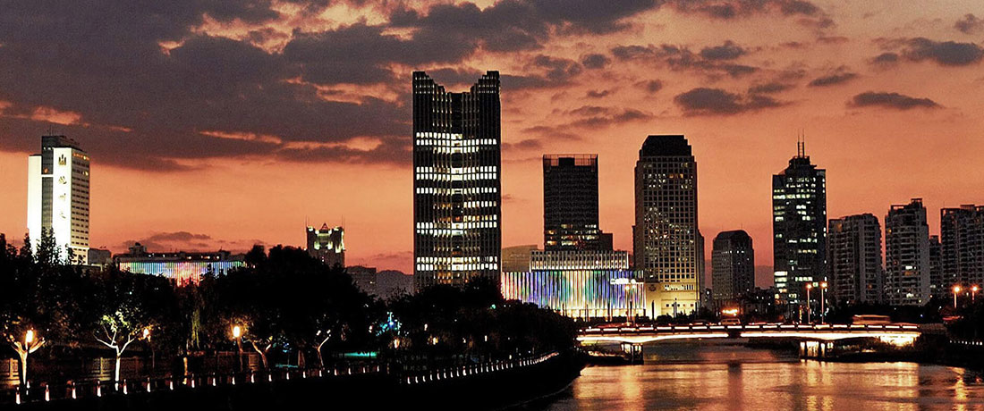 今年会 | 官方网站