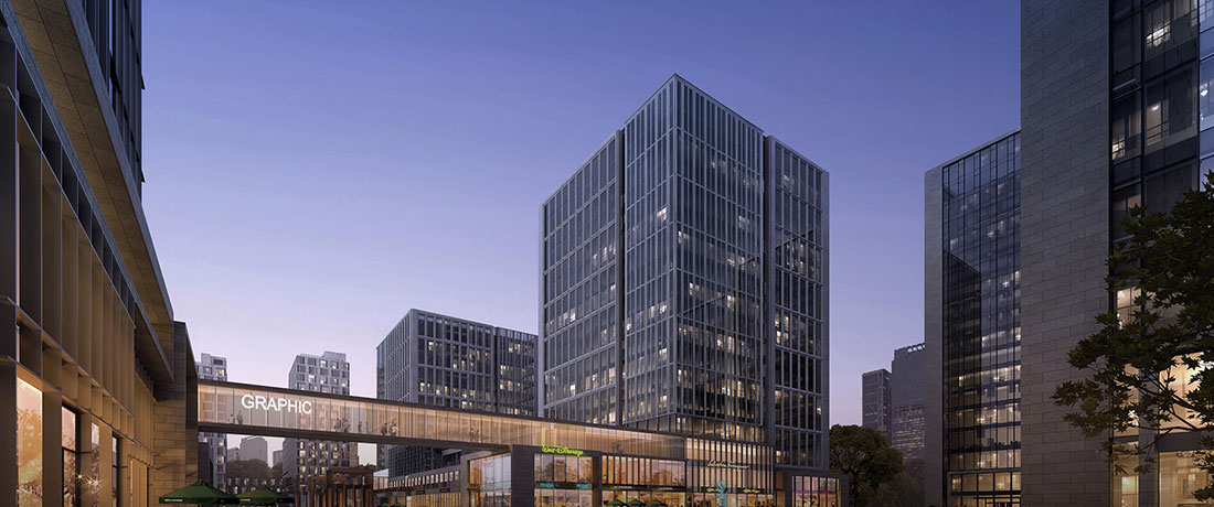 今年会 | 官方网站