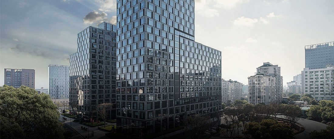 今年会 | 官方网站