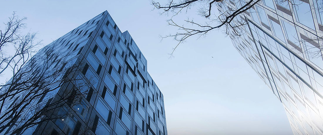 今年会 | 官方网站