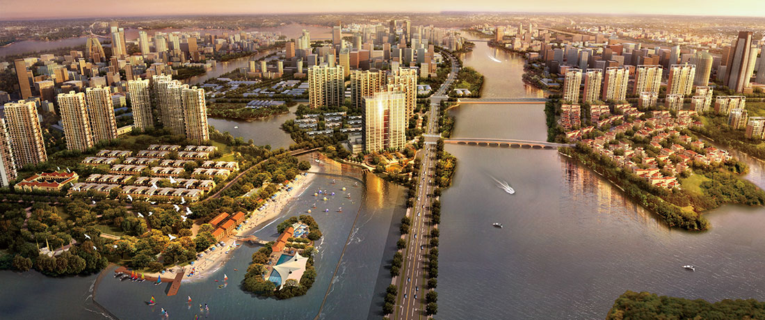 今年会 | 官方网站