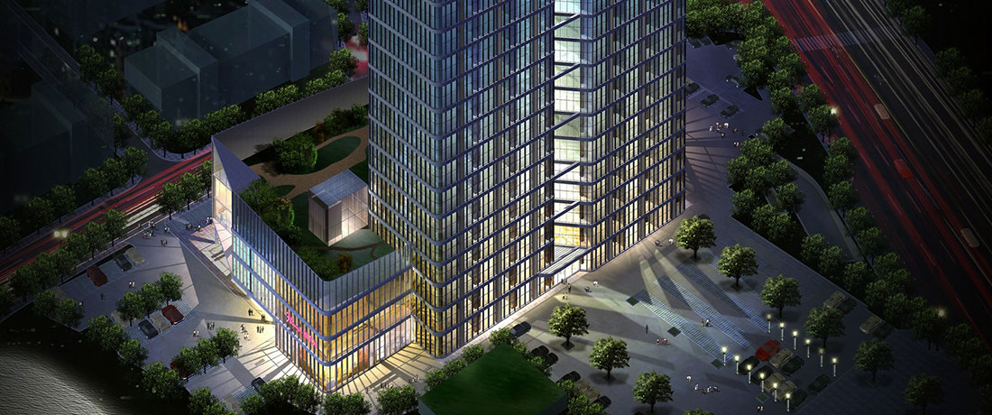 今年会 | 官方网站