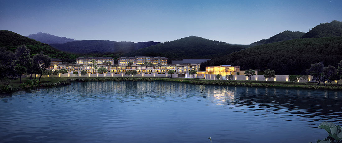 今年会 | 官方网站