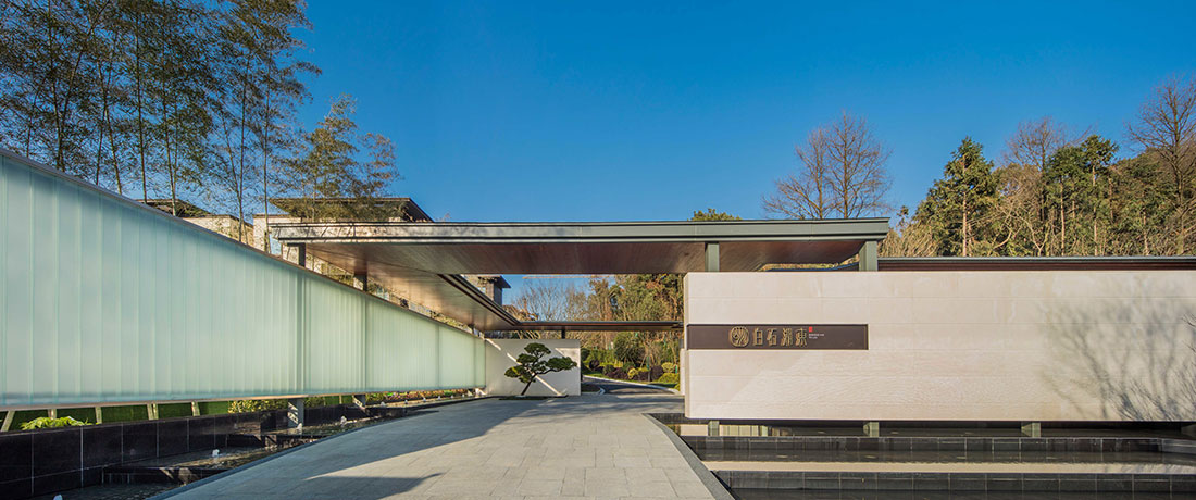 今年会 | 官方网站