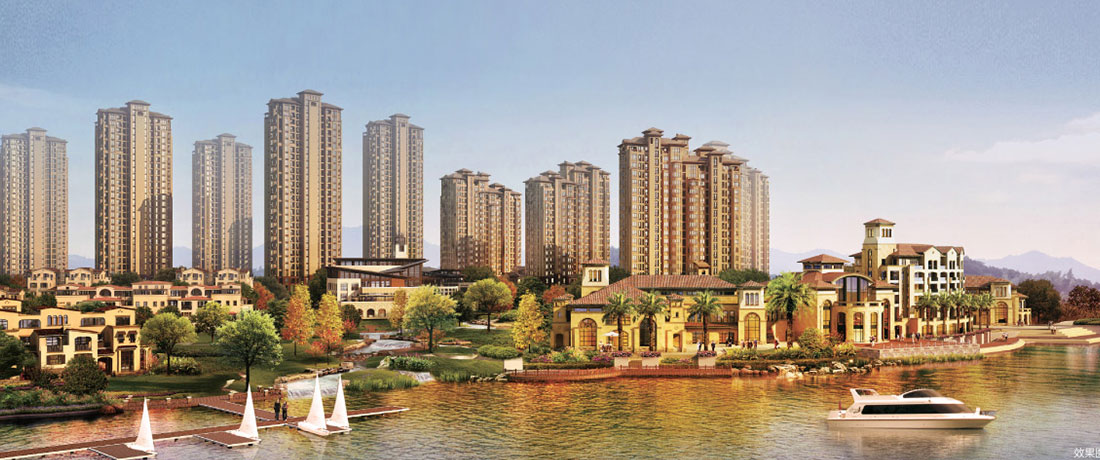 今年会 | 官方网站