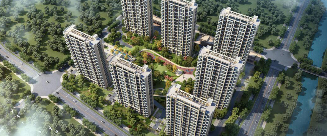 今年会 | 官方网站