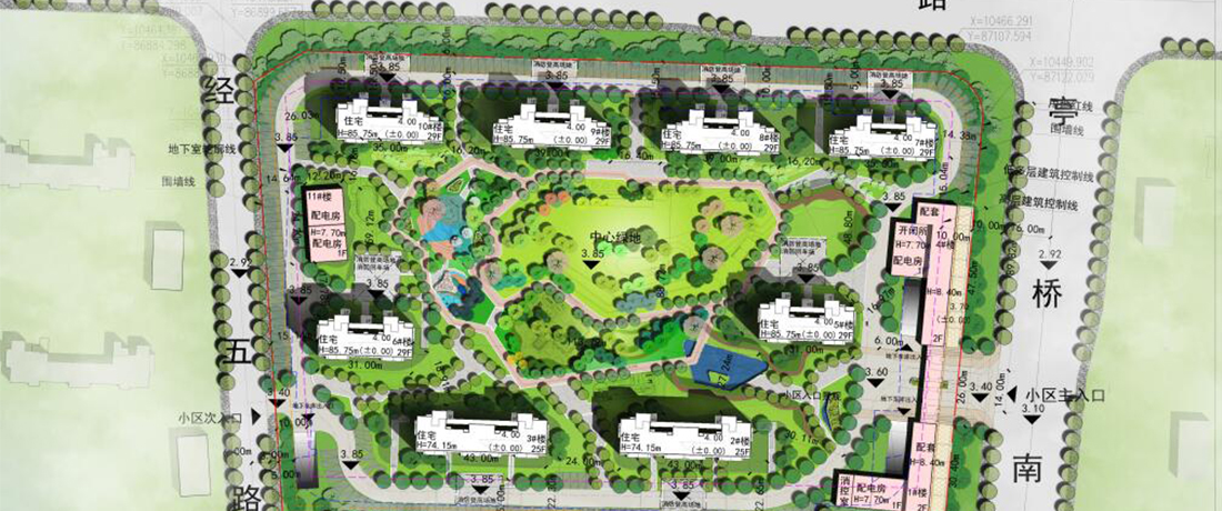 今年会 | 官方网站