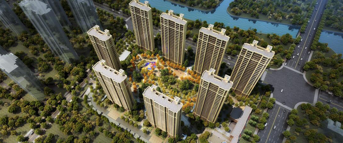 今年会 | 官方网站