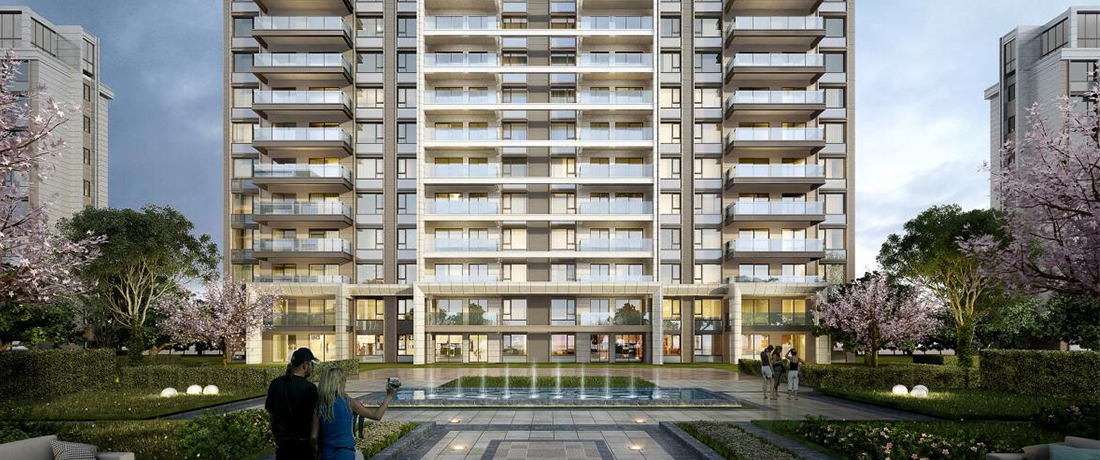 今年会 | 官方网站