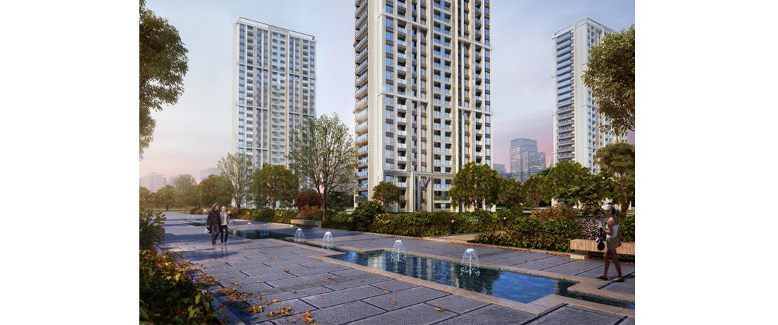 今年会 | 官方网站