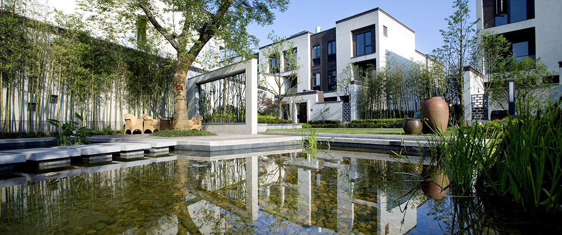 今年会 | 官方网站