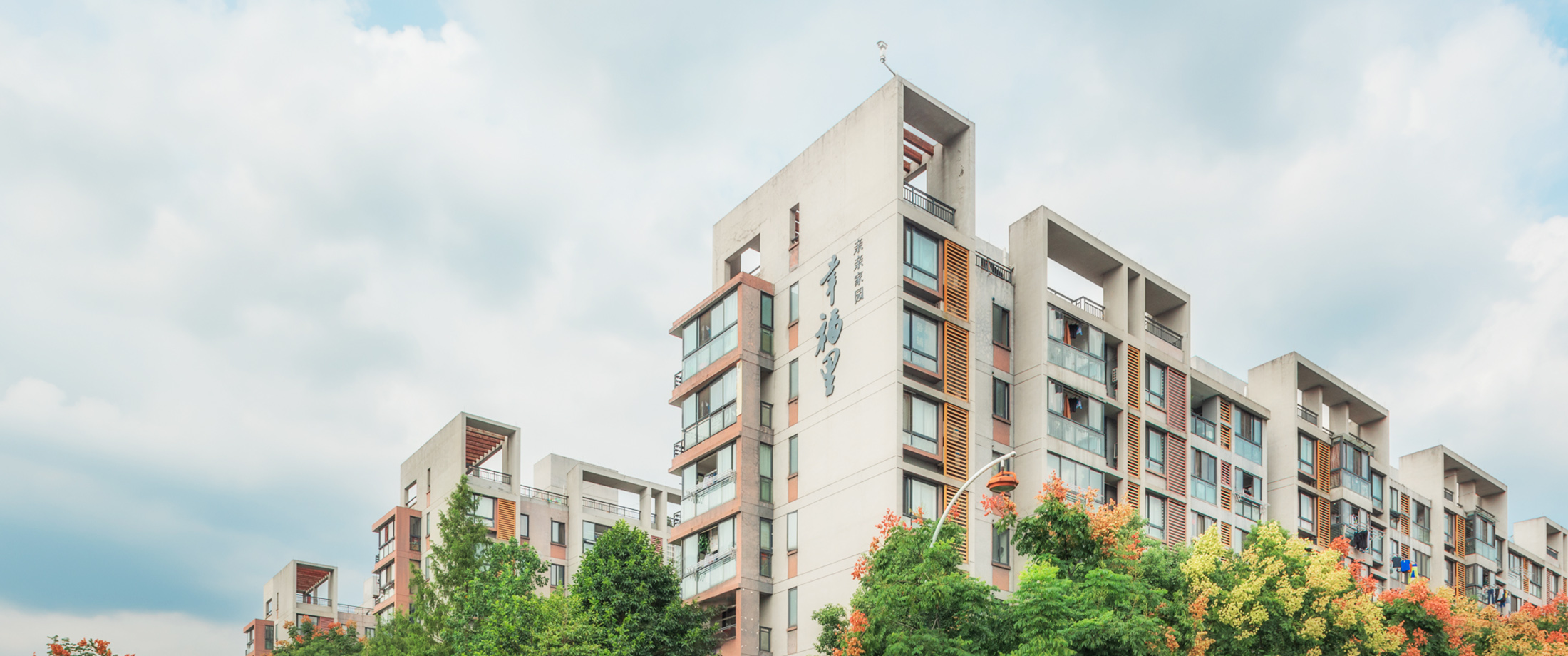 今年会 | 官方网站