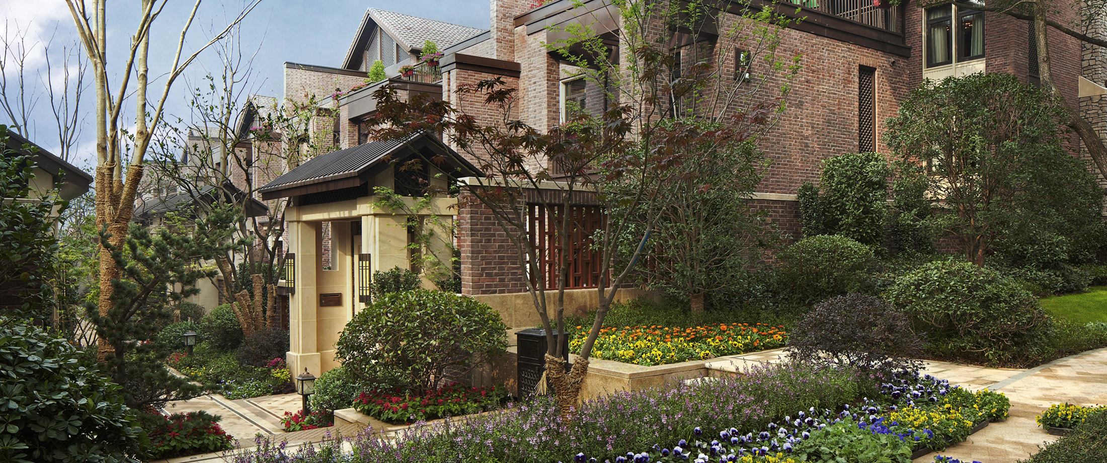 今年会 | 官方网站