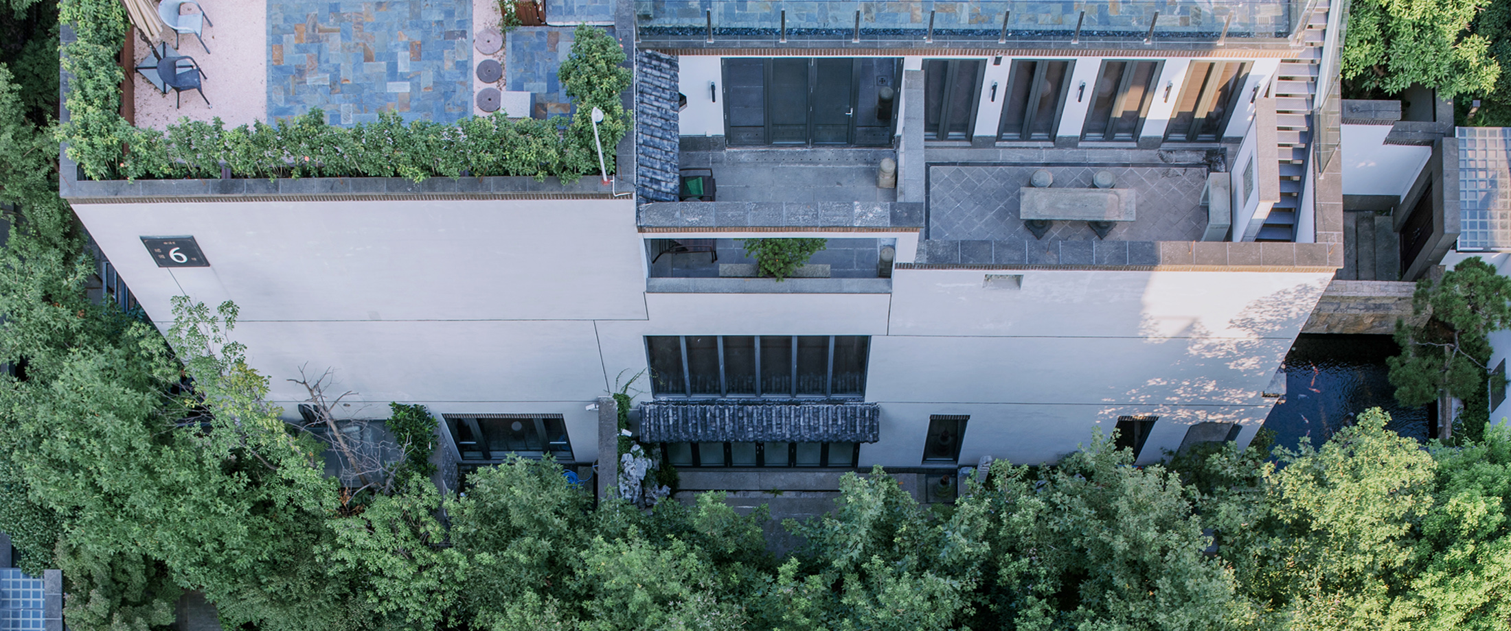 今年会 | 官方网站