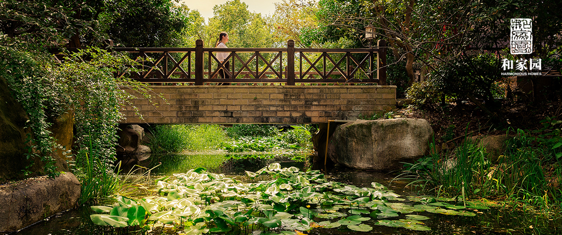 今年会 | 官方网站