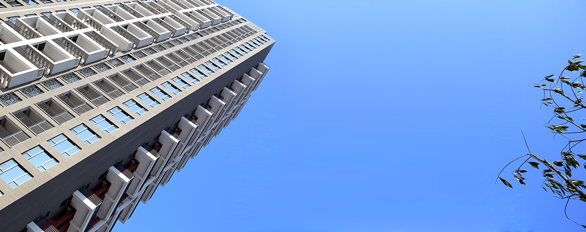 今年会 | 官方网站