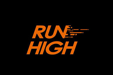 今年会 | 官方网站