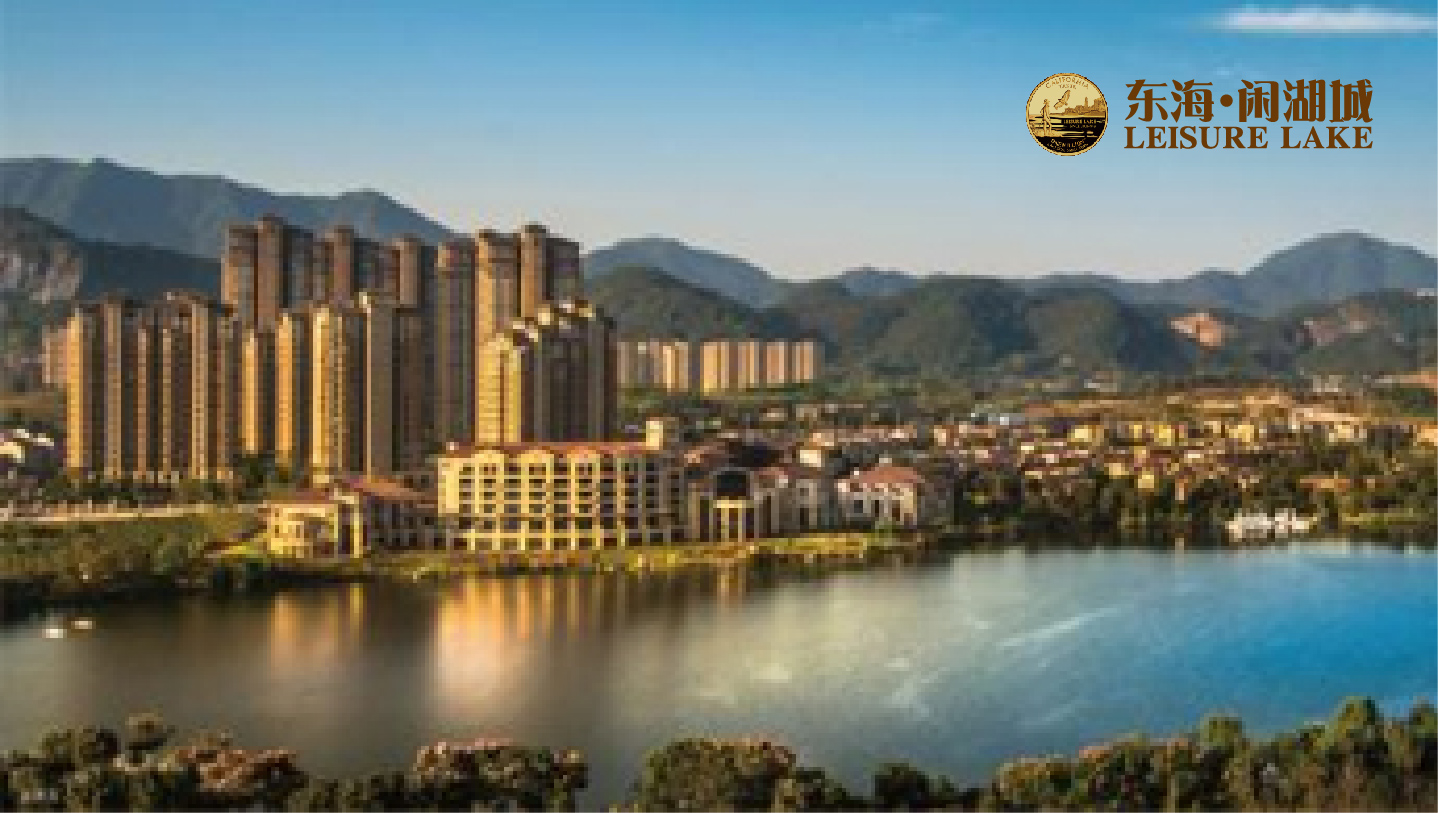 今年会 | 官方网站