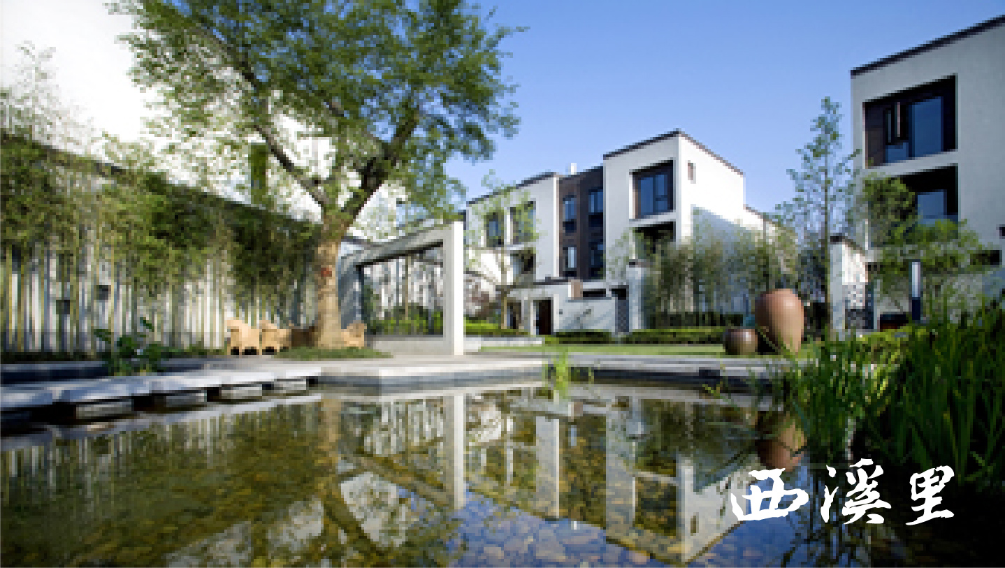 今年会 | 官方网站