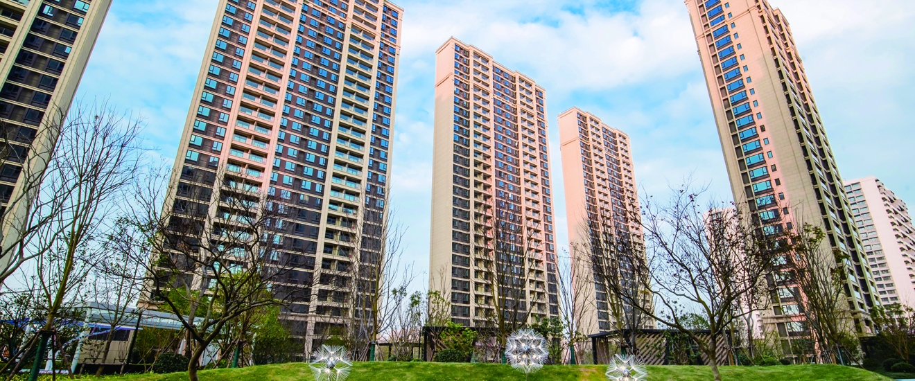 今年会 | 官方网站