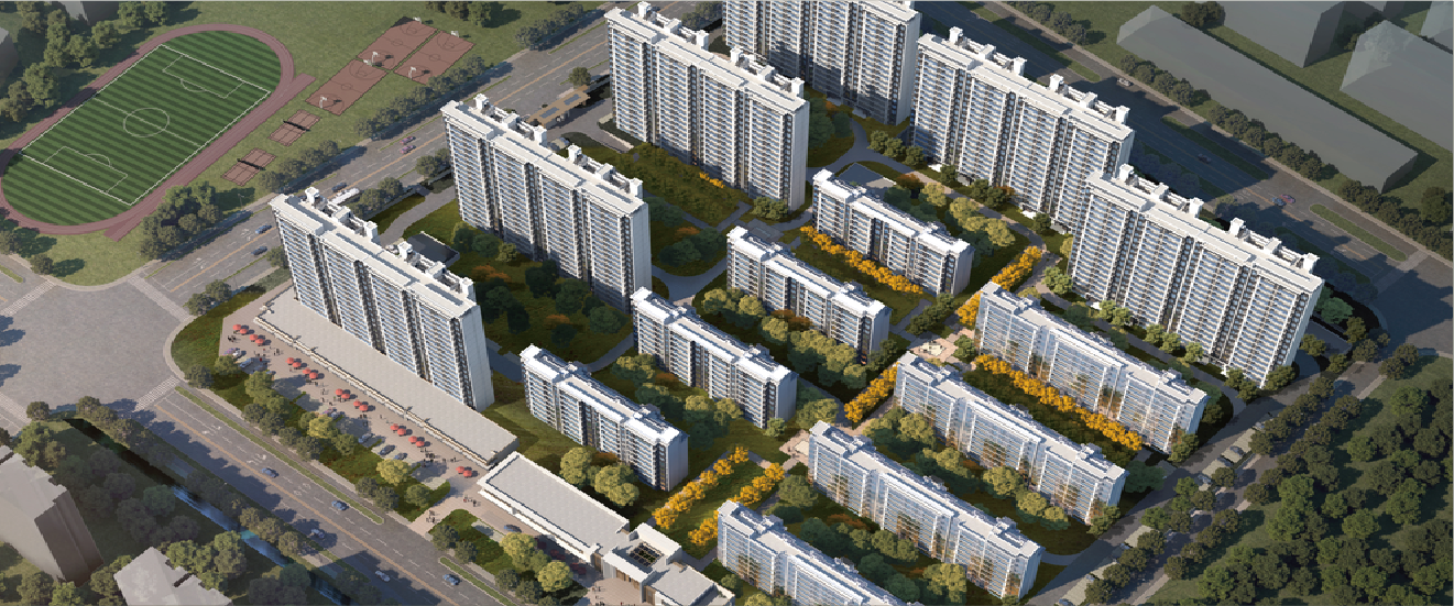 今年会 | 官方网站