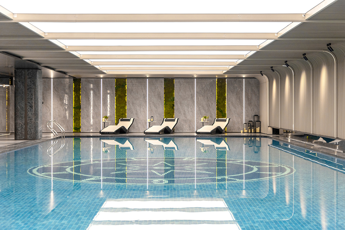 今年会 | 官方网站