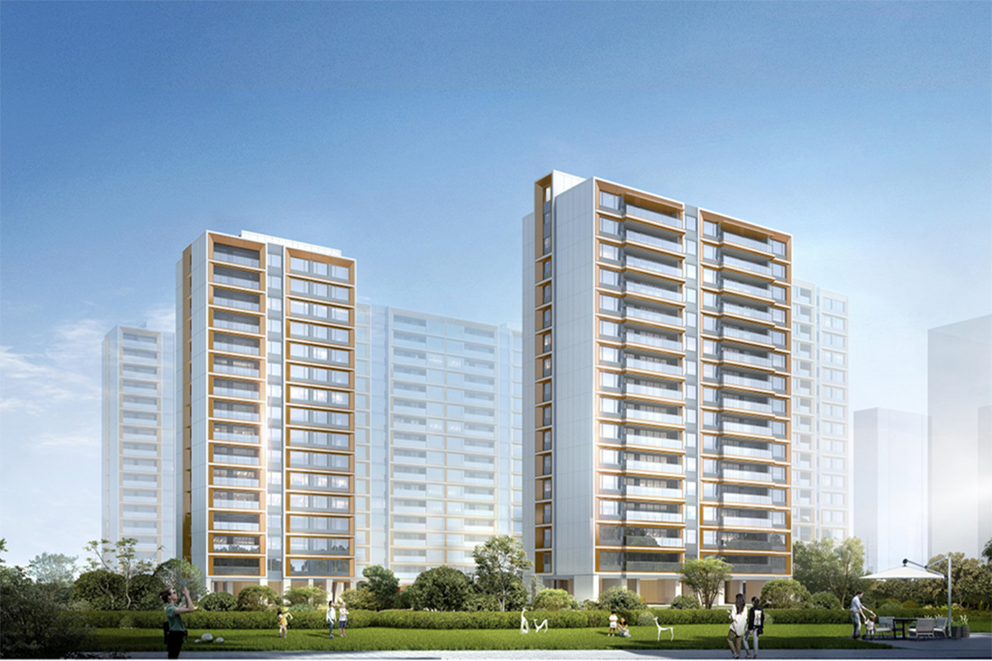 今年会 | 官方网站