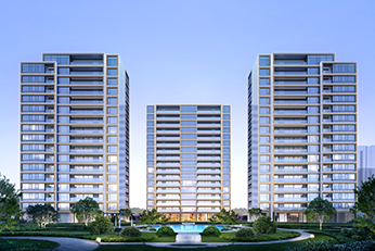 今年会 | 官方网站