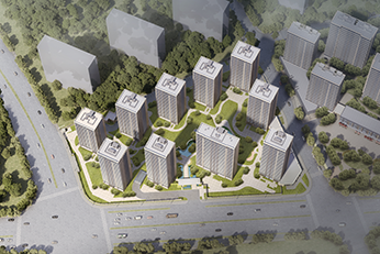 今年会 | 官方网站