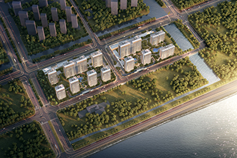 今年会 | 官方网站