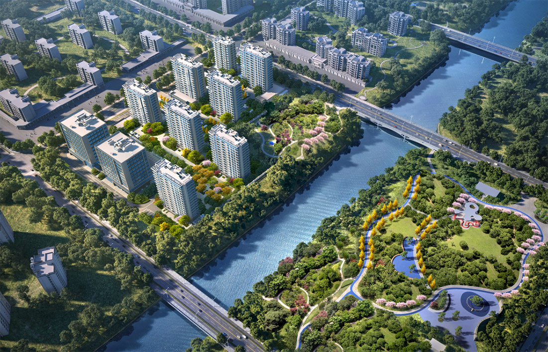 今年会 | 官方网站