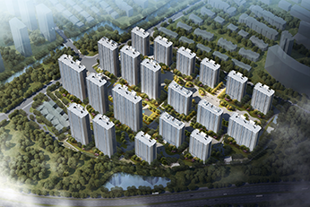 今年会 | 官方网站