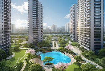 今年会 | 官方网站