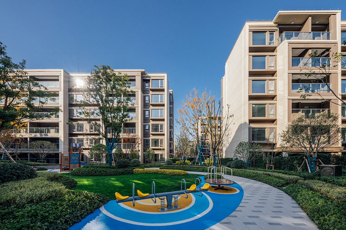 今年会 | 官方网站