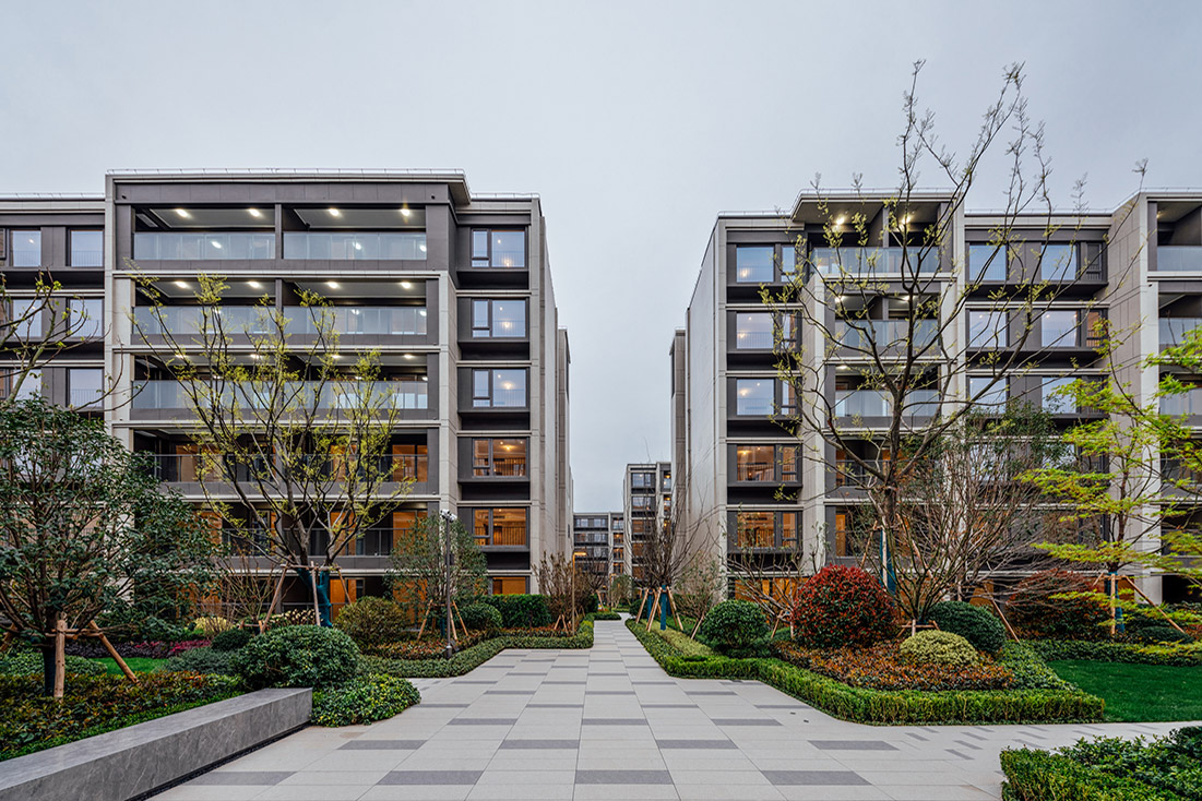 今年会 | 官方网站