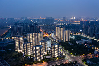 今年会 | 官方网站