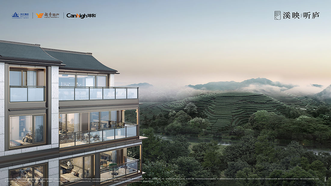 今年会 | 官方网站