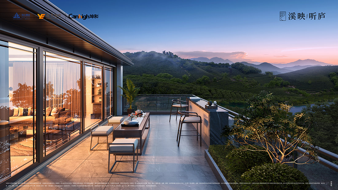 今年会 | 官方网站