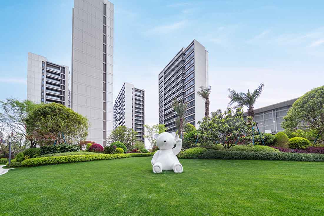 今年会 | 官方网站