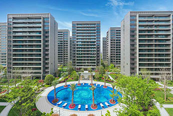 今年会 | 官方网站