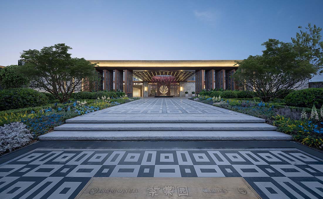 今年会 | 官方网站