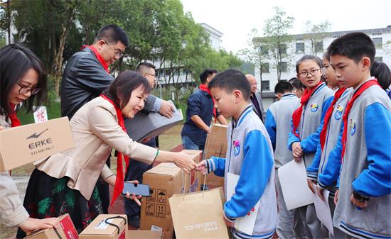 今年会 | 官方网站