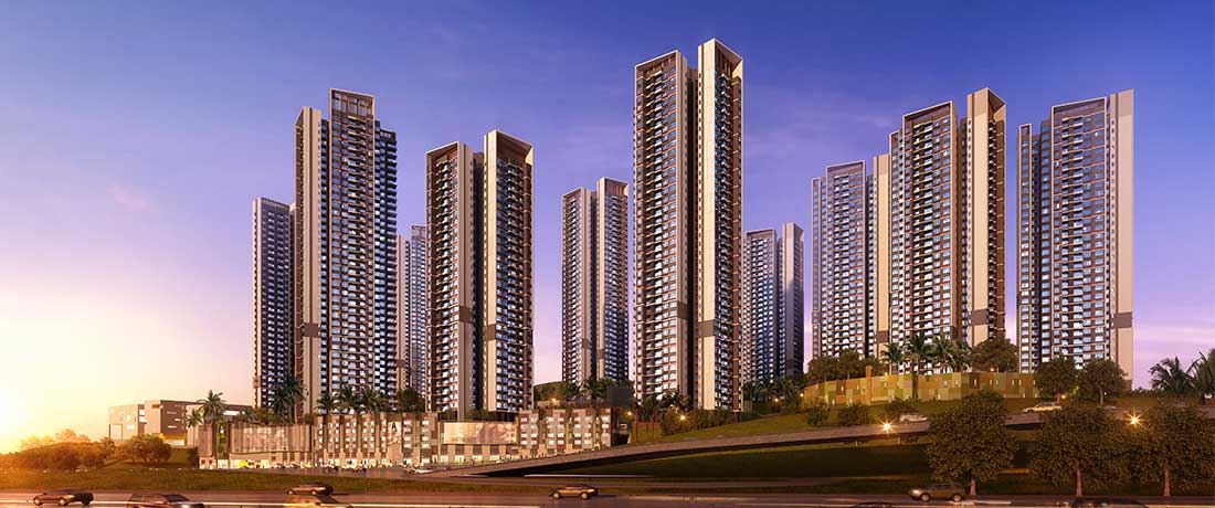 今年会 | 官方网站