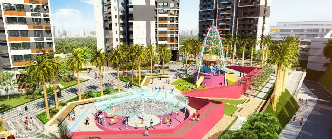 今年会 | 官方网站